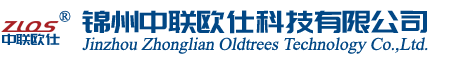 寧夏晨瑞機(jī)械工程有限公司